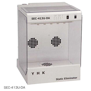 SEC-400 SERIES