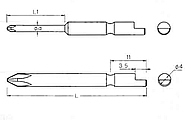 BD-4