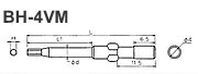 Bg-4ul