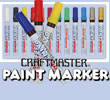 PAINTMARKER