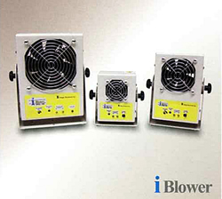 i BLOWER MODEL 1400 / 1401 / 1402 