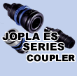 JOPLA ES SERIES COUPLER