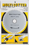  MULYI CUTTER