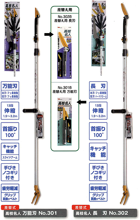 TOYO PUMP BD TYPE