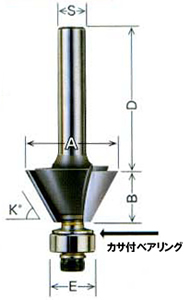 JTtʎ