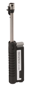 RZ-520 Pocket Torch