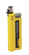 RZ-520 Torch Yellow