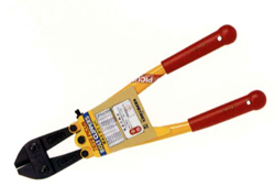 BOLT CUTTER