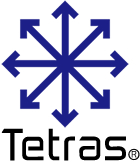 TETRAS