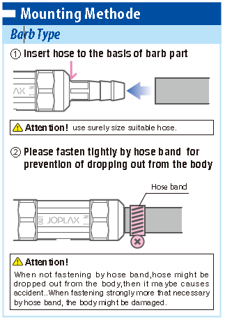 Mounting_BerbType